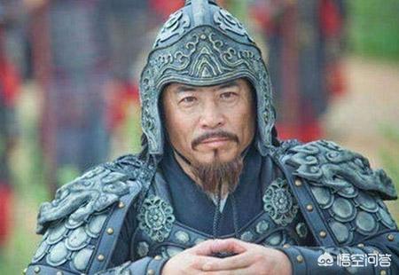 贾秀琰:贾轶男为什么没有参加汪峰鸟巢演唱会？
