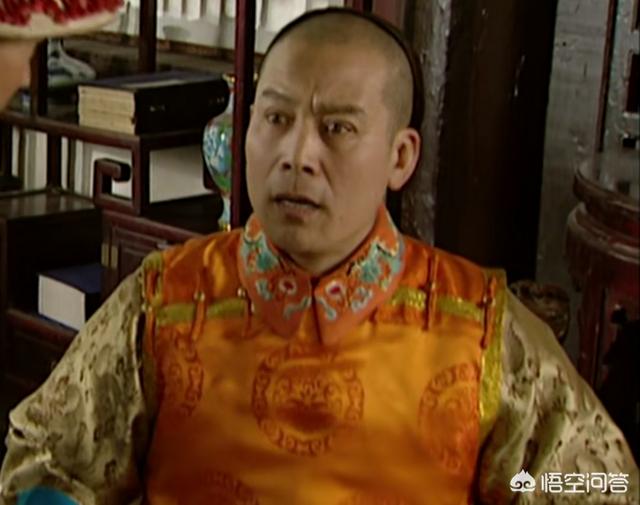 《雍正王朝》：“肖国兴事件”对八爷产生多大副作用？