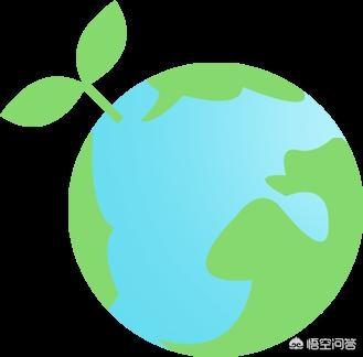 锁骨放硬币:你认为今年最烂大街的穿搭是什么样式的