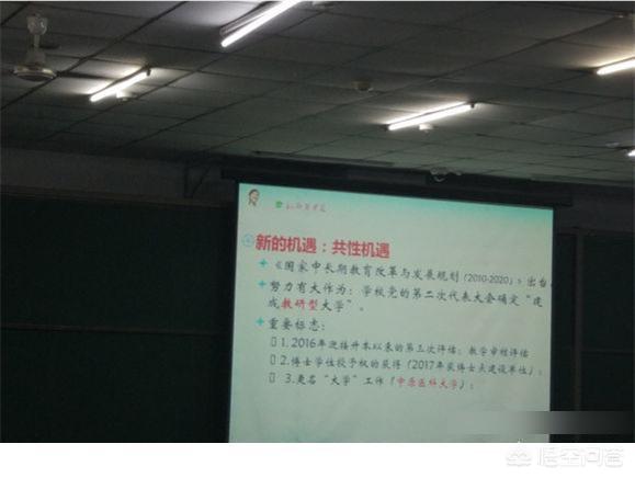 微信男生网名大全2020最新版的:你第一个喜欢的异性叫什么名字