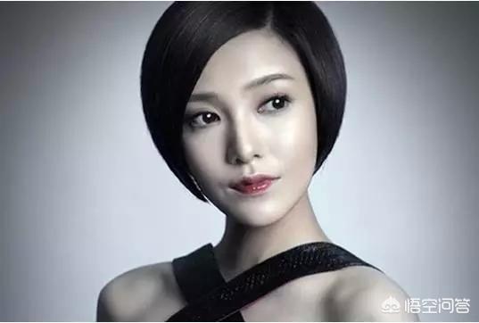 小时代唐宛如:《小时代》这类电影算是毒鸡汤吗