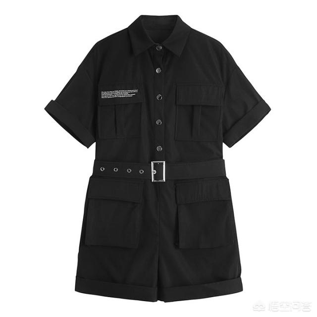 peacebird男装官方网:在纽约时装周中国日中，PEACEBIRD的表现如何？
