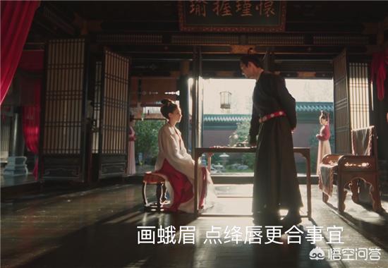 清平乐曹皇后结局:如何评价《清平乐》里面的曹丹姝皇后？