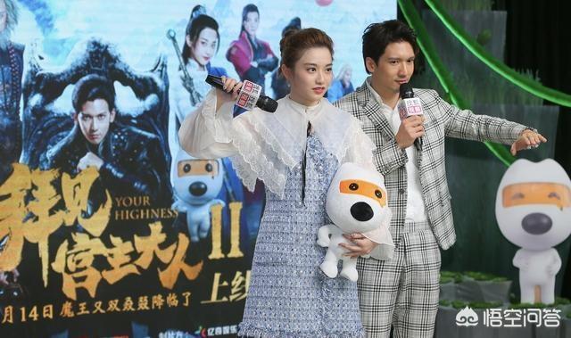 很皮很幽默的<a href=https://maguai.com/personal/ target=_blank class=infotextkey><a href=https://maguai.com/group/ target=_blank class=infotextkey><a href=https://maguai.com/personal/ target=_blank class=infotextkey><a href=https://maguai.com/group/ target=_blank class=infotextkey>微信群</a></a></a></a>名字:哪些很<a href=https://maguai.com/list/39-0-0.html target=_blank class=infotextkey><a href=https://maguai.com/list/39-0-0.html target=_blank class=infotextkey>搞笑</a></a>的段子让你记忆铭心