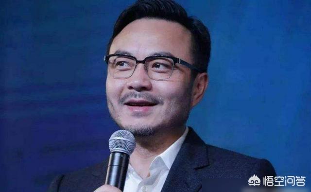 汪涵曾弄丢儿子:汪涵是真的会全国各地的方言吗？还是只是能听懂，会两句？