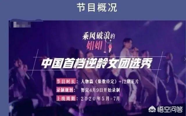 宁静机场跳舞:一个人累了想重归田园，过宁静的日子又不想回家乡，有好去处么