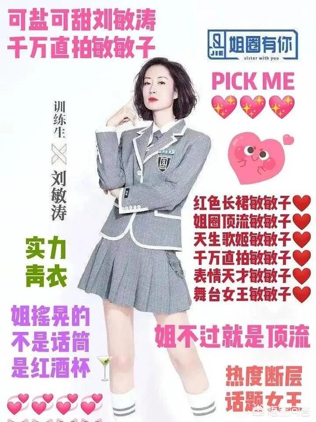宁静机场跳舞:一个人累了想重归田园，过宁静的日子又不想回家乡，有好去处么