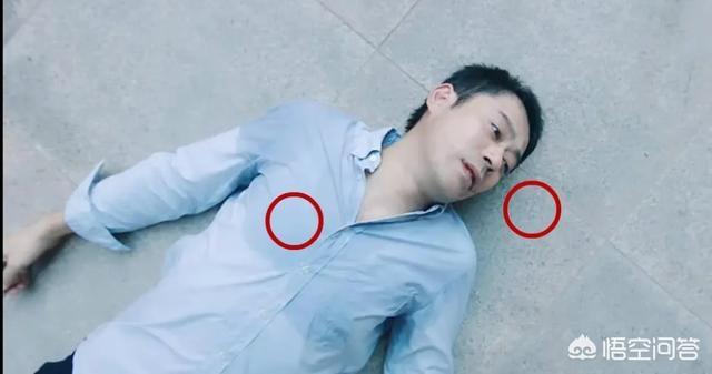 电视剧猎狐剧情介绍:电视剧《猎狐》有哪些槽点