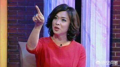 超级女声柯以敏:超级女生感冒叫人滚的那个评委是谁？