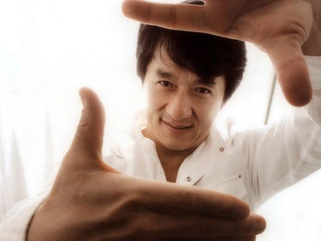 成龙大哥拍了很多危险电影,最危险的电影是什么？？