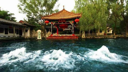 于学忠:古代历史上有哪些聚是一坨屎，散是满天星的团队？