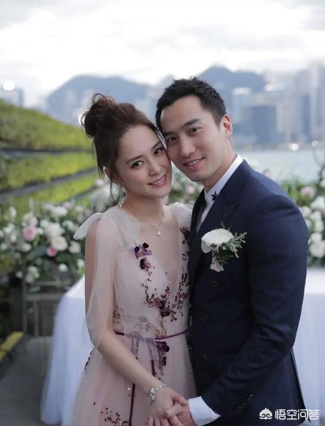阿娇赖弘国离婚:阿娇赖弘国离婚，赖弘国一句“她不爱我”你怎么看？