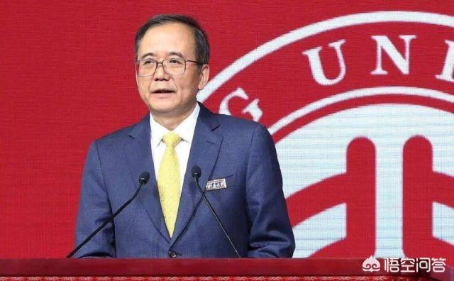 郑家尧:一个顾家的男人应该是怎样的？