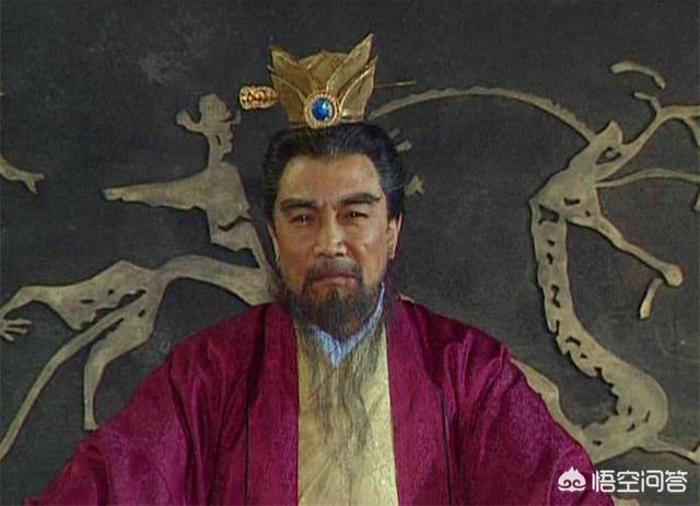虞子期怎么死的:正史上的许攸是怎么死的？也是被许褚杀死的吗？