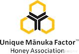 新西兰蜂蜜:新西兰蜂蜜麦卢卡