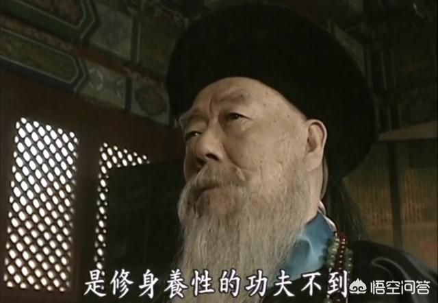 张謇:走向共和中张謇得中状元是实至名归，为什么有人说他是作弊状元