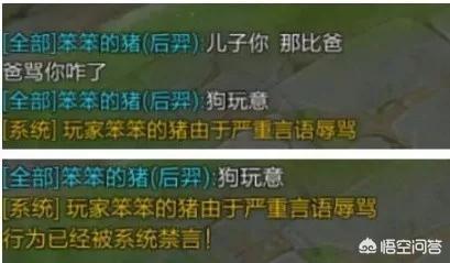 老鸟拍牌好不好:斗地主怎么玩才能打的好？