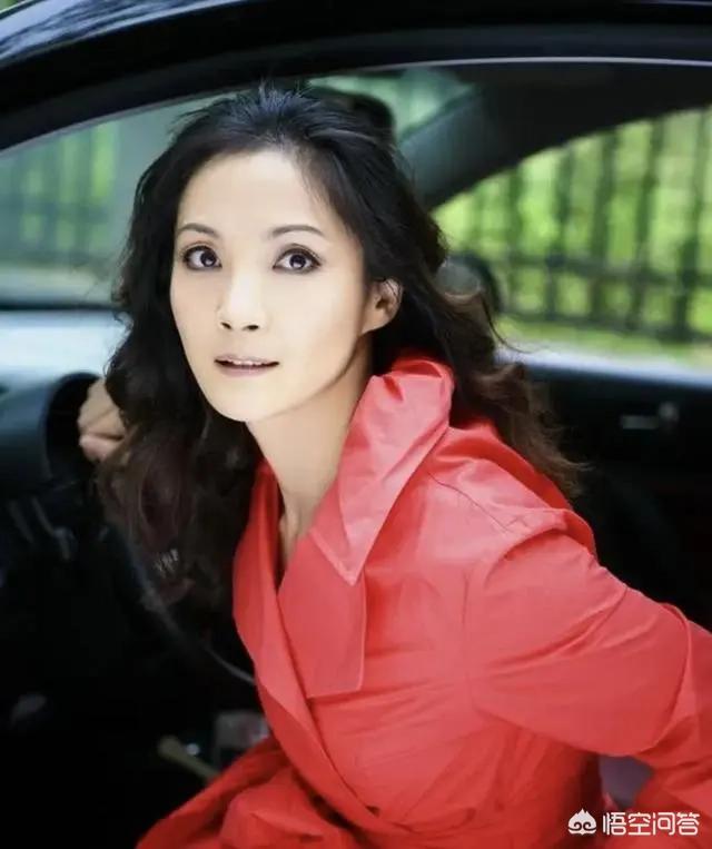 张子健和李婷:张子健前妻李婷为什么患癌了要隐瞒父母九年