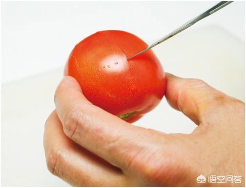 想学雕刻怎么自学,桃核雕刻初学者怎么练习？