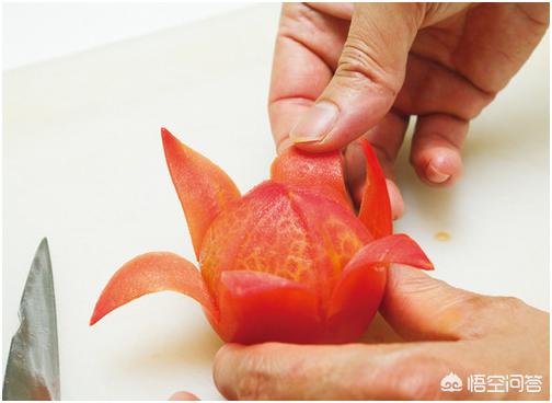 想学雕刻怎么自学,桃核雕刻初学者怎么练习？