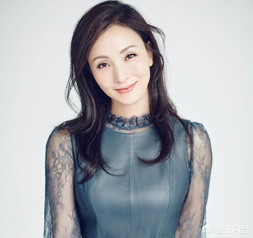 陶虹图片:你最喜欢小陶虹哪部电视剧？为什么？