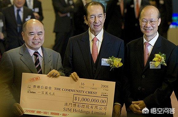 许晋亨的个人资料:老公的爸爸去世，老公的前妻应该来参加葬礼吗？