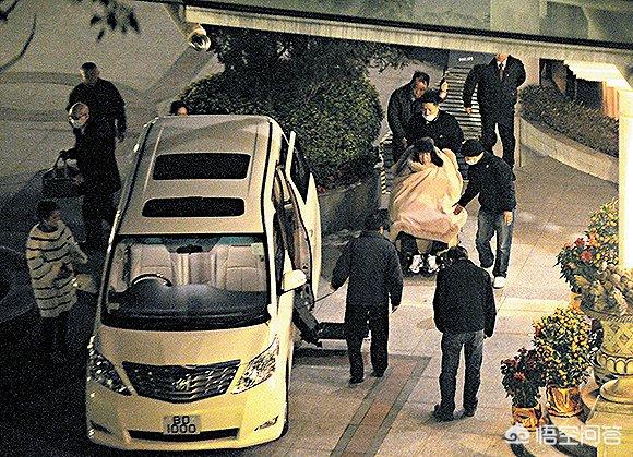 许晋亨的个人资料:老公的爸爸去世，老公的前妻应该来参加葬礼吗？