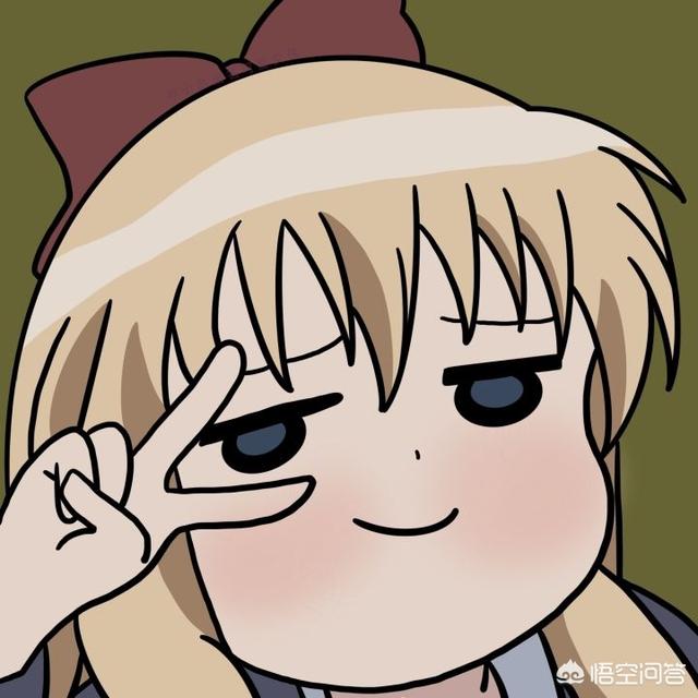2021干净好听的昵称:有哪些<a href=https://maguai.com/list/39-0-0.html target=_blank class=infotextkey>搞笑</a>又很好听的昵称