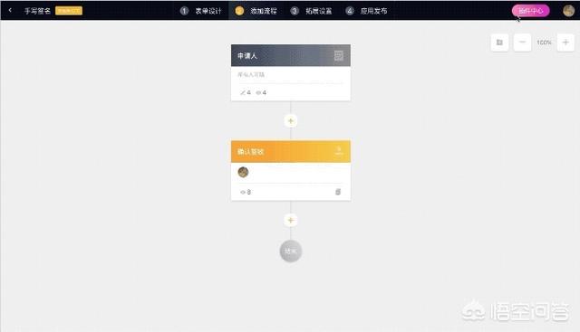 有哪些可发送节日祝福短信的iOS App