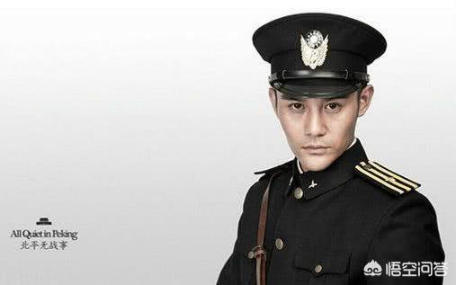 闫宝航:苏联那么强大，苏联为什么挡不住德国的进攻？
