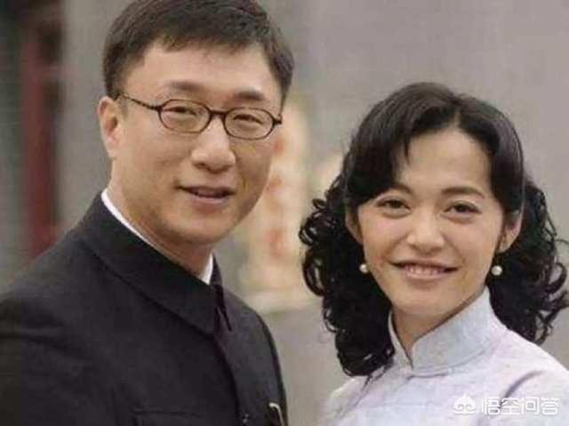 闫宝航:苏联那么强大，苏联为什么挡不住德国的进攻？