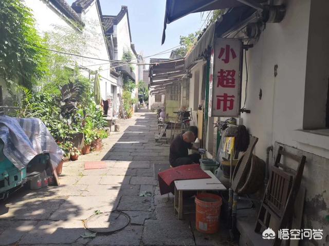 福州市鼓楼区伽菲猫咖啡酒吧:12月的时候要去杭州玩4、5天左右，有什么推荐吗？