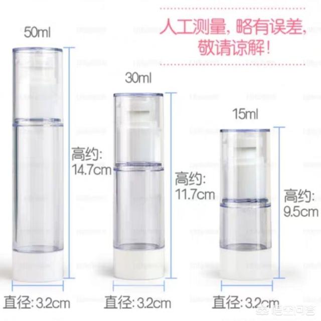 天猫玛氏宠物官方旗舰店:现在入手电商，该选择什么平台？