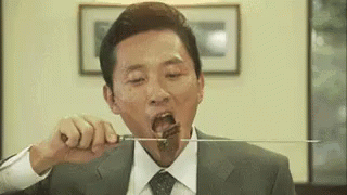 松重丰:松重丰最近有什么新日剧饰演？