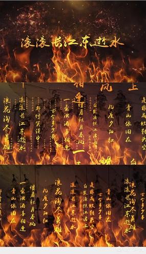 平黄巾之乱的卢植、皇甫嵩、朱儁为什么在东汉末年群雄逐鹿中就消失了？