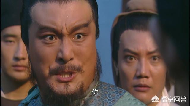 燕青结局:《水浒传》中，燕青对卢俊义说:“只在主人前后。”是什么意思？