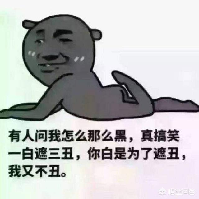avoderm神价在这里:哪些平价护肤单品你会无限回购？