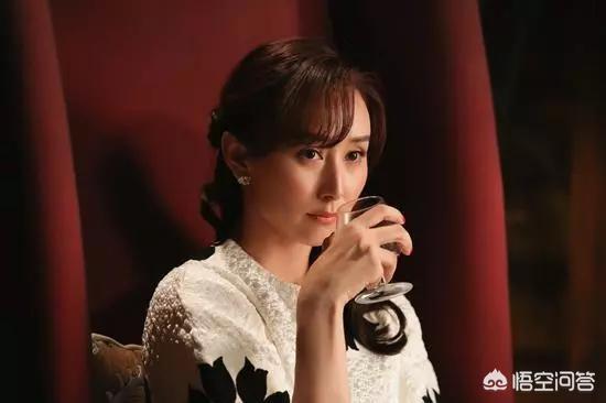杨门虎将分集介绍:《杨门虎将》都有哪些人物？