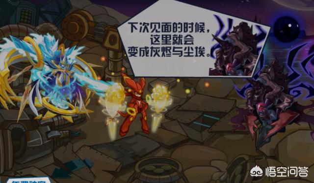 米克斯:顶级大外援斯托克斯重返CBA，辽篮能否抢人成功？