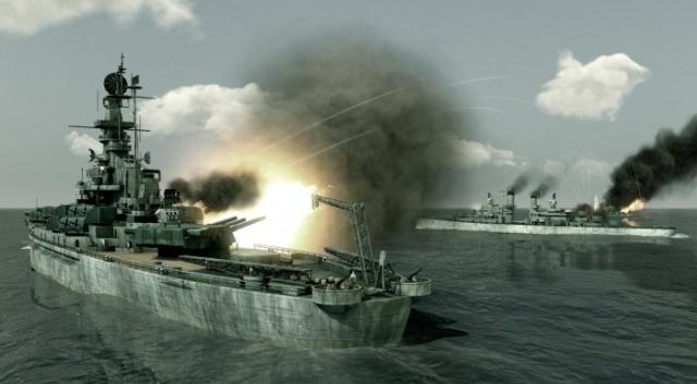 联合舰队从相对优势打到全军覆没，为什么还说山本五十六指挥厉害？插图5