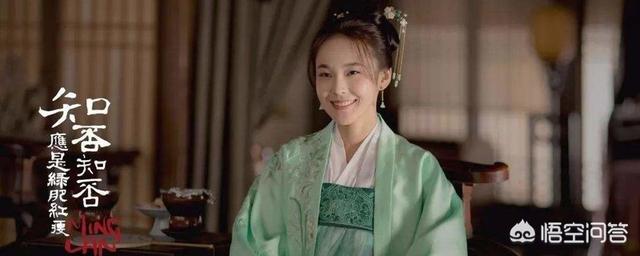 电视剧《知否》中，文炎敬到底是什么样的人？