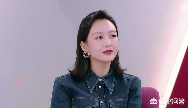 李维嘉结婚了吗:为什么有的人三十岁还没娶老婆你怎么看