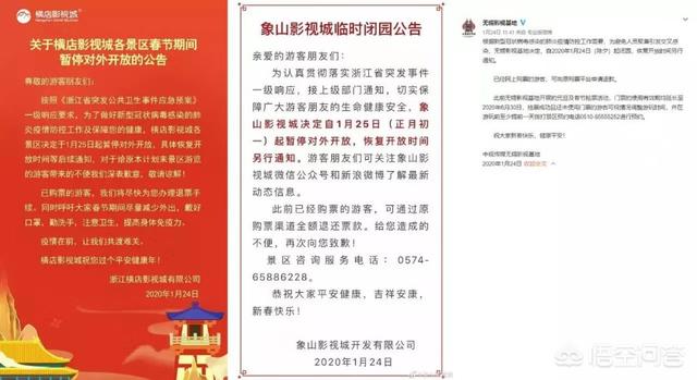 黑天鹅效应:letwin修正案有什么作用