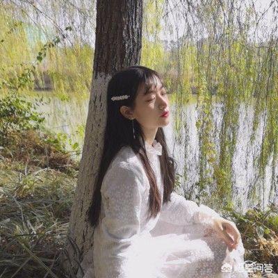 淘宝忠犬小八家模特小兮:适合高个子女生的淘宝服装店有哪些推荐？