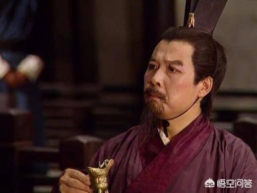 有趣的科普小知识,有什么有趣的心理学知识？