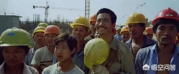 匹夫演员表:《民工》这部电视剧的演员现在都怎么样了？
