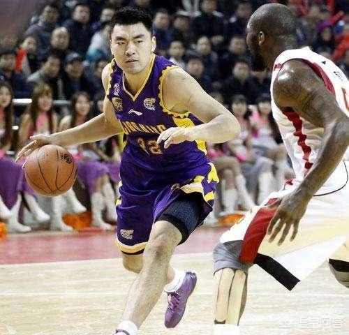 打球只是爱好，“二哥”李晓旭家里究竟多有钱？插图27