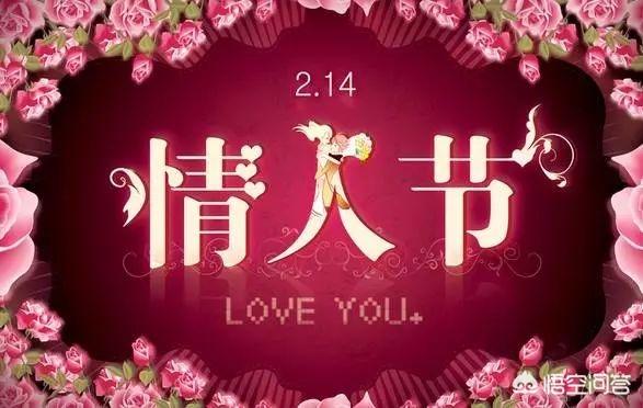 巧克力小狗动漫:狗狗不小心吃了巧克力怎么办？