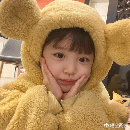 求推荐甜宠无虐的娱乐圈小说？