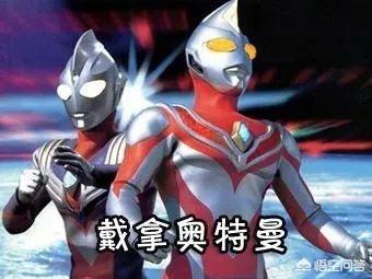 赵忠祥老婆:无法超越前辈的续作主角都有哪些